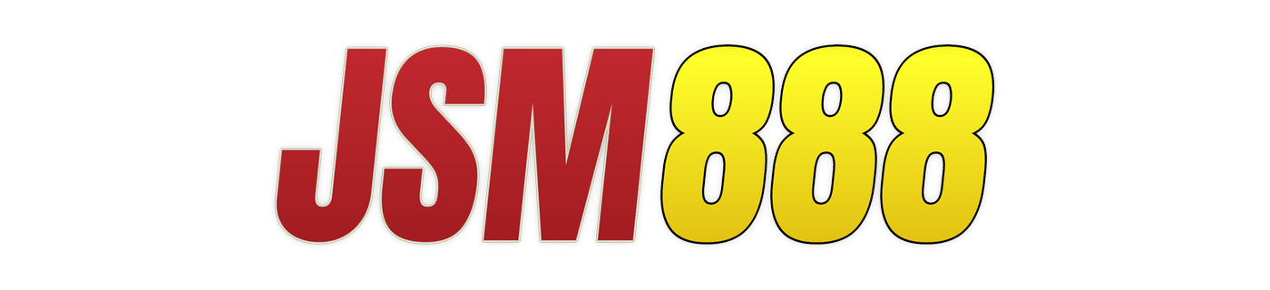 jsm888